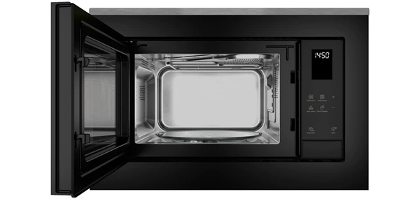 Lò vi sóng có nướng Electrolux 25 lít EMSB25XG