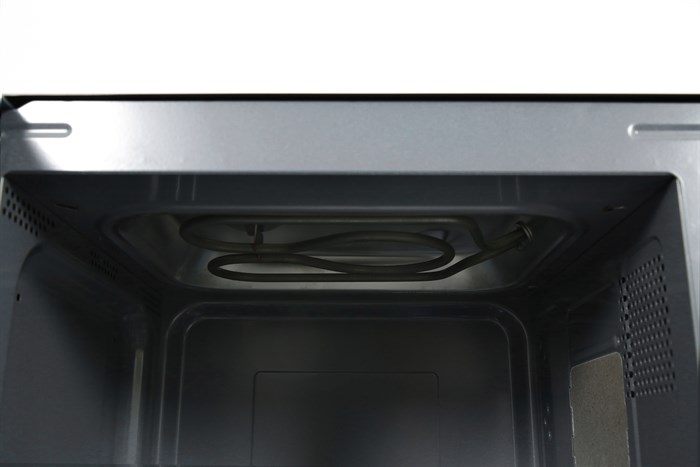 Lò vi sóng có nướng Electrolux EMG23D22B 23 lít