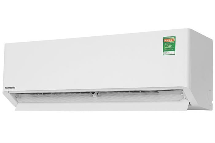 Điều hòa Panasonic Inverter 18100 BTU CU/CS-U18BKH-8 Model 2025