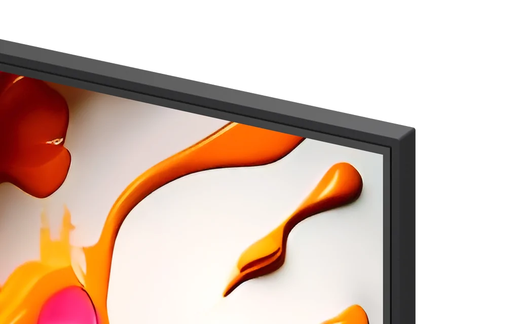 Smart LG QNED Evo AI 75 Inch 75QNED9MASA Model 2025