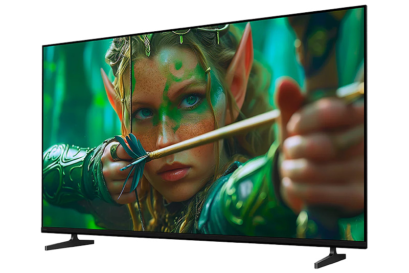 Google Tivi Sony 75 inch 4K K-75S20M2 Model 2025