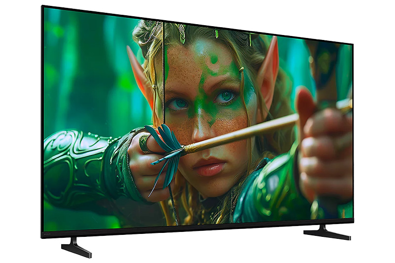 Google Tivi Sony 65 inch 4K K-65S20M2 Model 2025