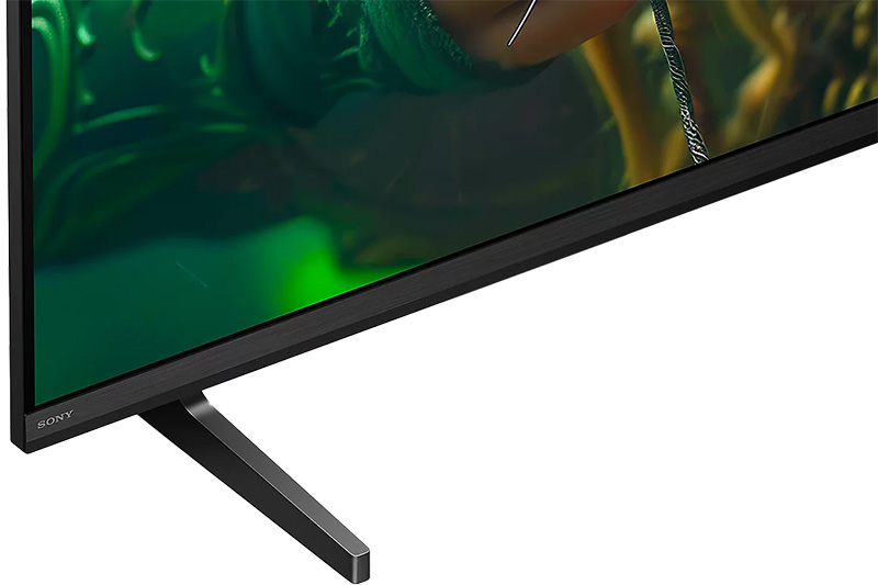 Google Tivi Sony 65 inch 4K K-65S20M2 Model 2025
