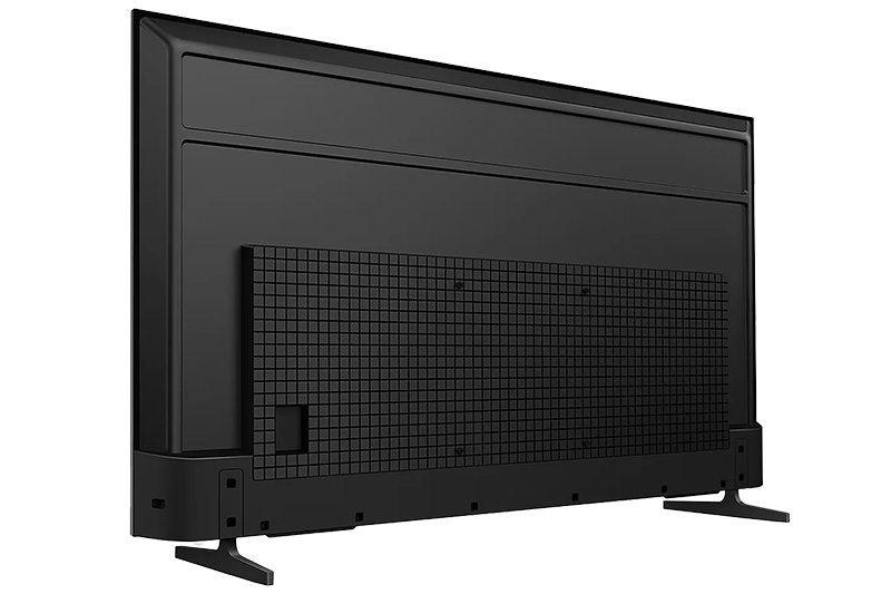 Google Tivi Sony 75 inch 4K K-75S20M2 Model 2025