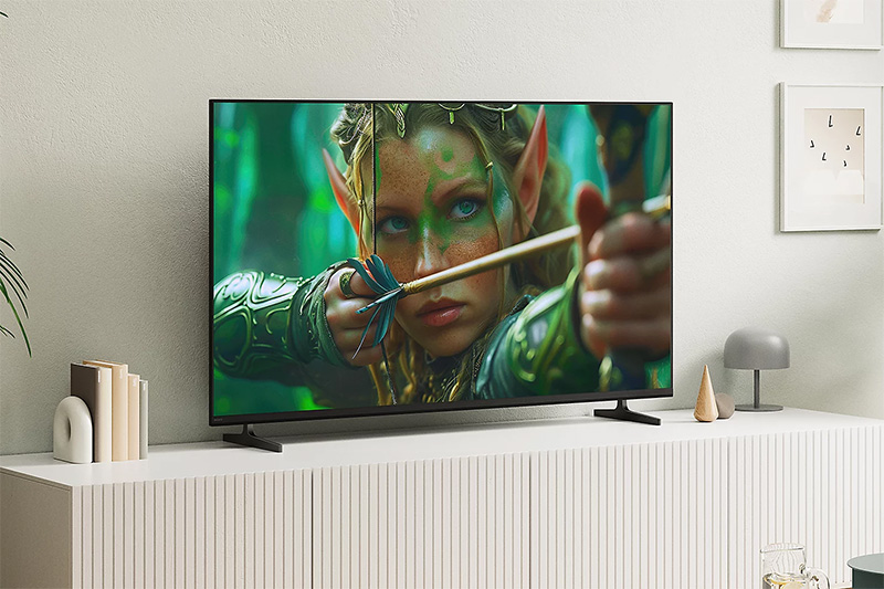 Google Tivi Sony 75 inch 4K K-75S20M2 Model 2025