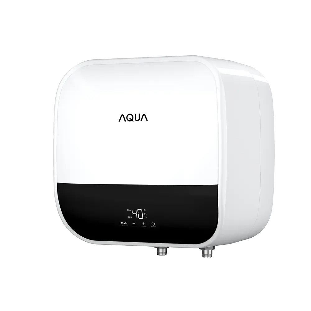 Máy Nước Nóng Gián Tiếp AES15V-SQE1(VN)U1