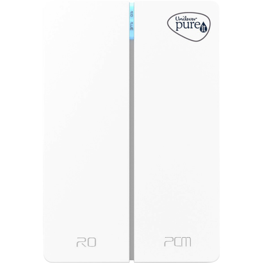 Máy lọc nước RO Pureit Tanka UR3140