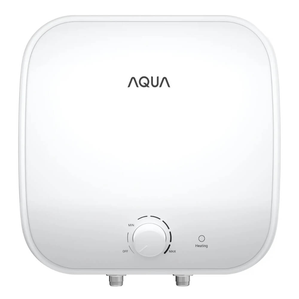 Máy Nước Nóng Gián Tiếp AES30V-SQM1(VN)