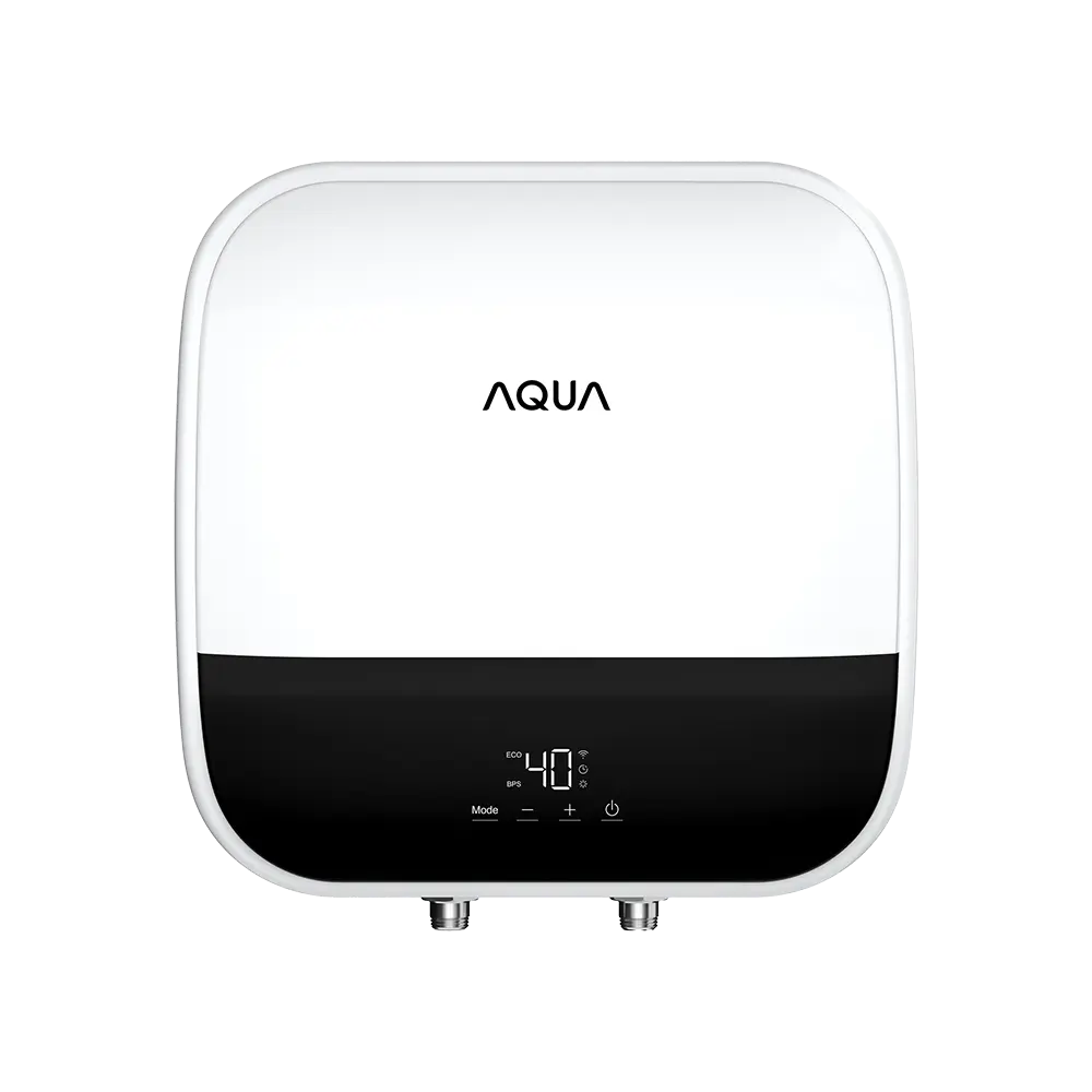 Máy Nước Nóng Gián Tiếp AES30V-SQE1(VN)U1