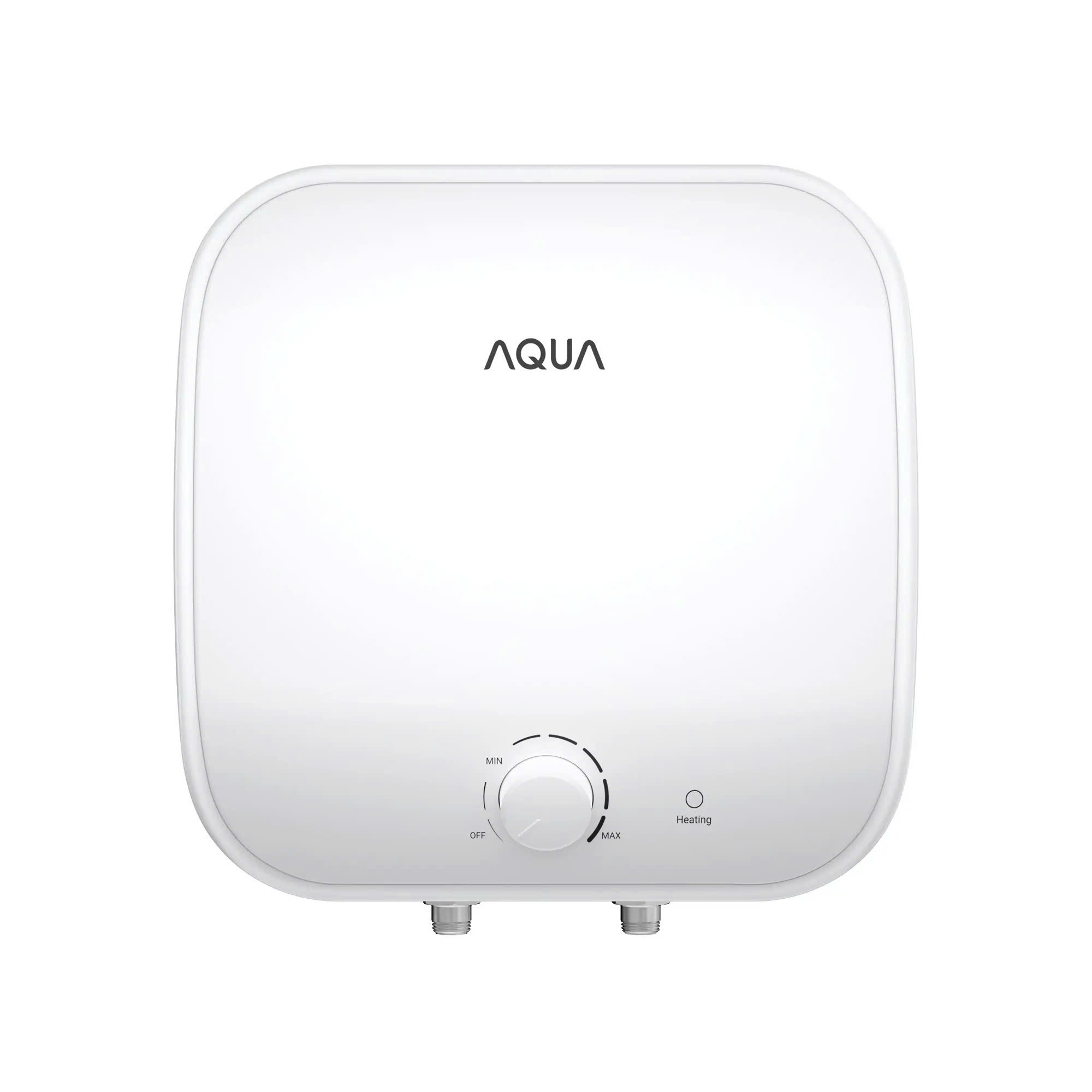 Máy Nước Nóng Gián Tiếp AES10V-SQM1(VN)
