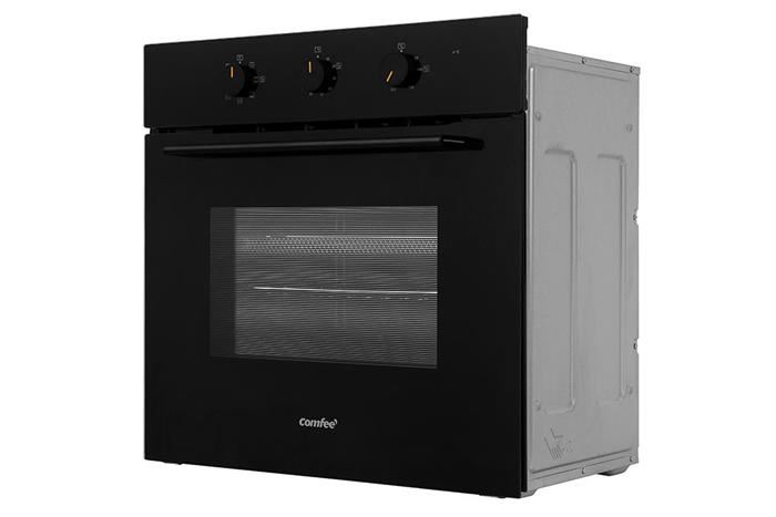 Lò nướng âm Comfee CO-AC70KB 70 lít
