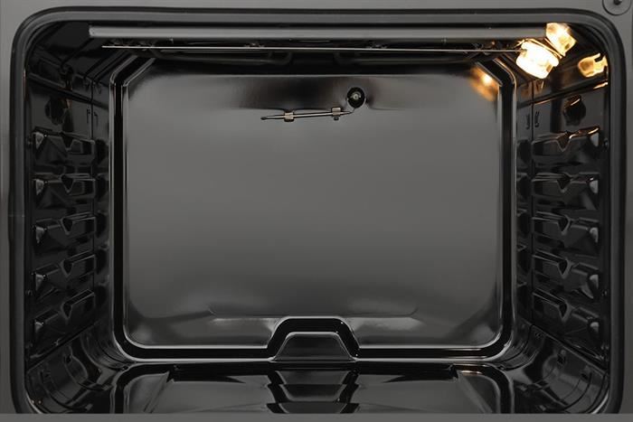 Lò nướng âm Comfee CO-AC70KB 70 lít