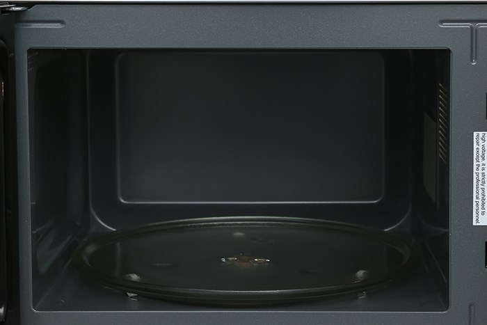 Lò vi sóng có nướng Electrolux EMG30D22BM 30 lít