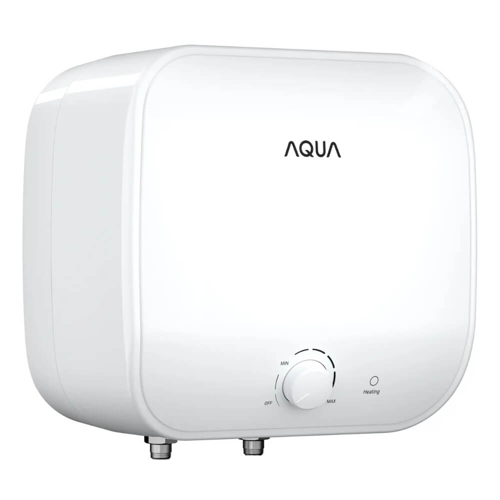 Máy Nước Nóng Gián Tiếp AES15V-SQM1(VN)