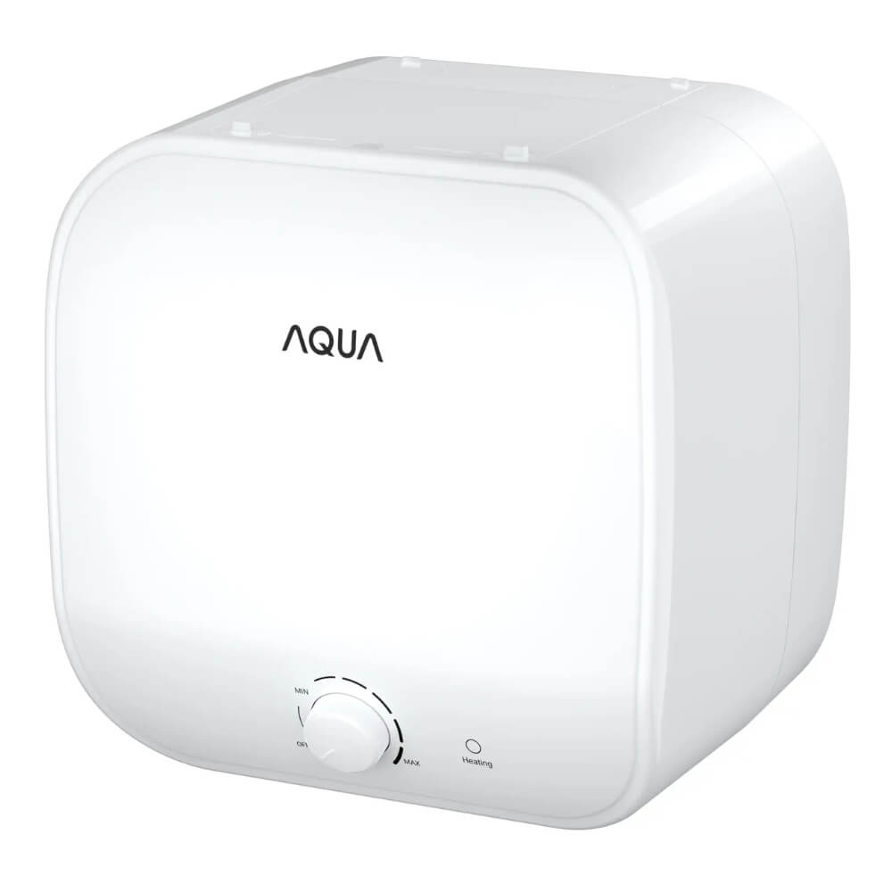 Máy Nước Nóng Gián Tiếp AES15V-SQM1(VN)