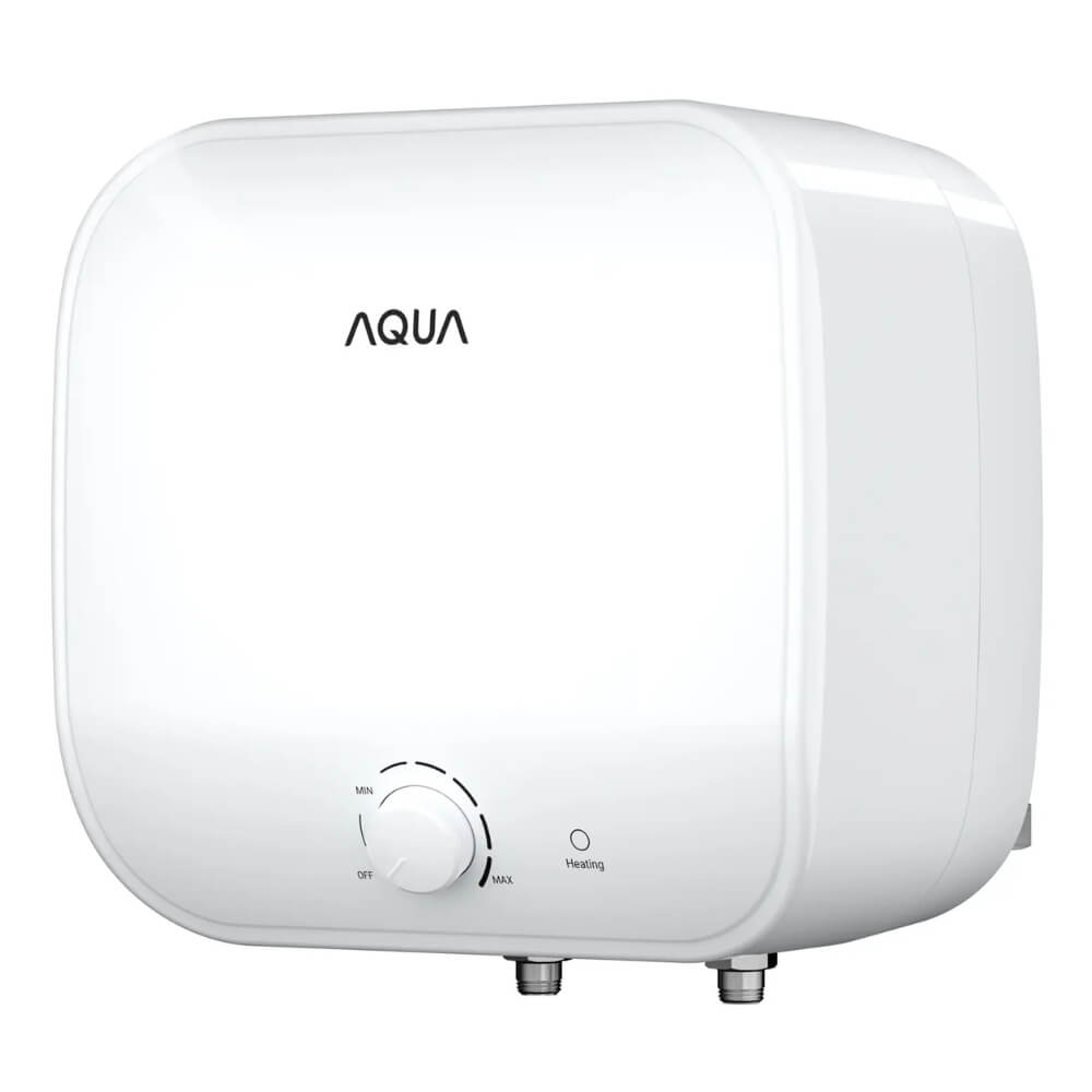 Máy Nước Nóng Gián Tiếp AES15V-SQM1(VN)