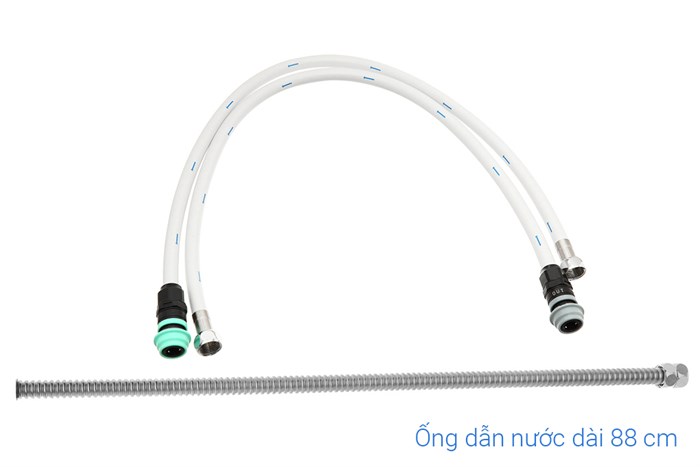 Thiết bị lọc nước dưới bồn rửa Mitsubishi Cleansui EU101