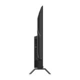 Google Tivi Coocaa 4K 65 inch 65Y73