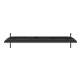 Google Tivi Coocaa 4K 65 inch 65Y73
