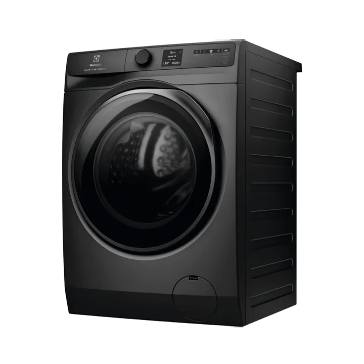Máy giặt cửa ngang UltimateCare 900 13kg EWF1342R9SC