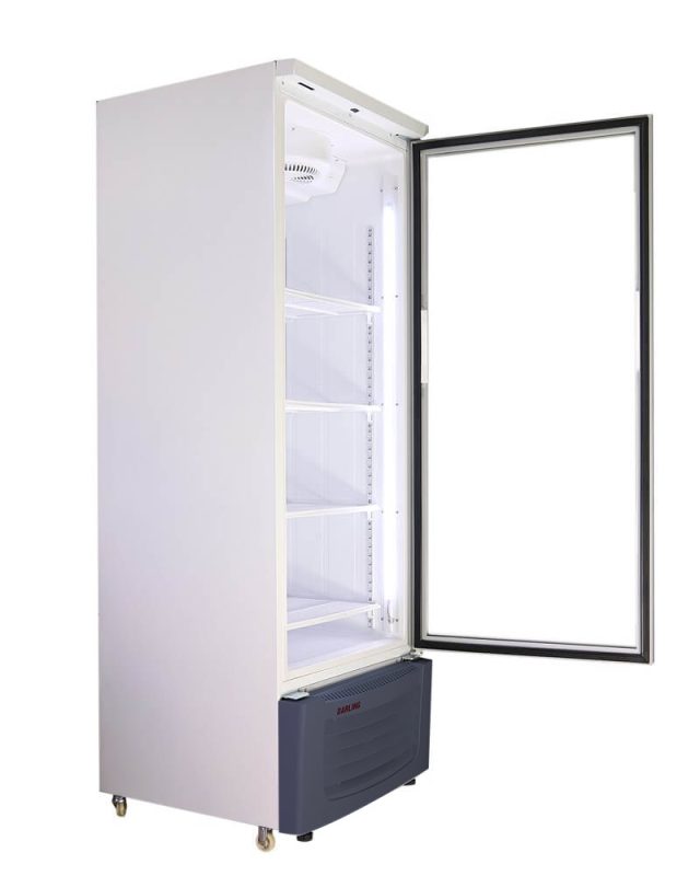 Tủ Mát 1 Cánh Darling 500L DL-5000A2L