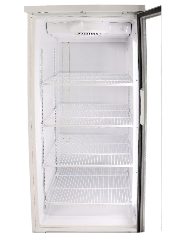 Tủ Mát 1 Cánh Darling 500L DL-5000A2L