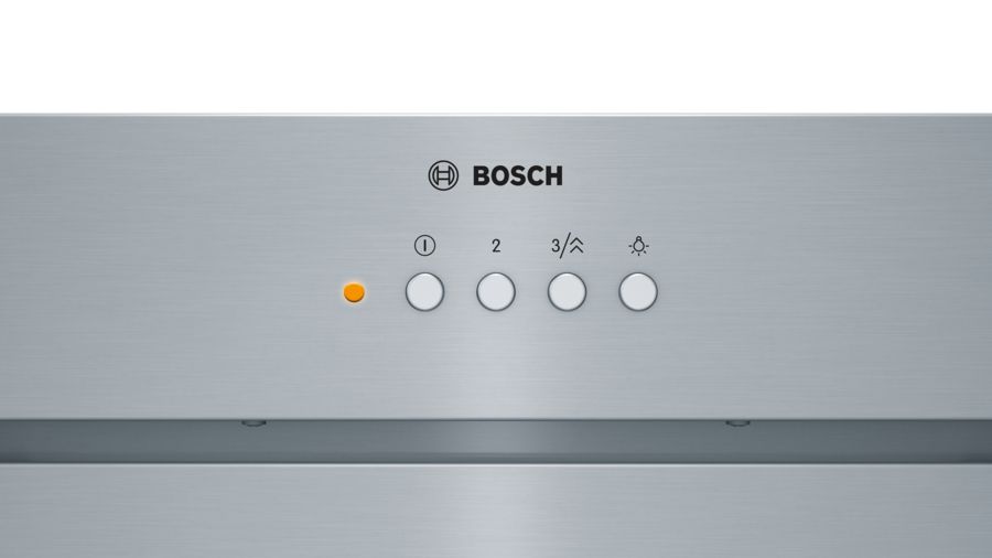 Máy hút mùi Bosch DHL885C Seri 6 90cm