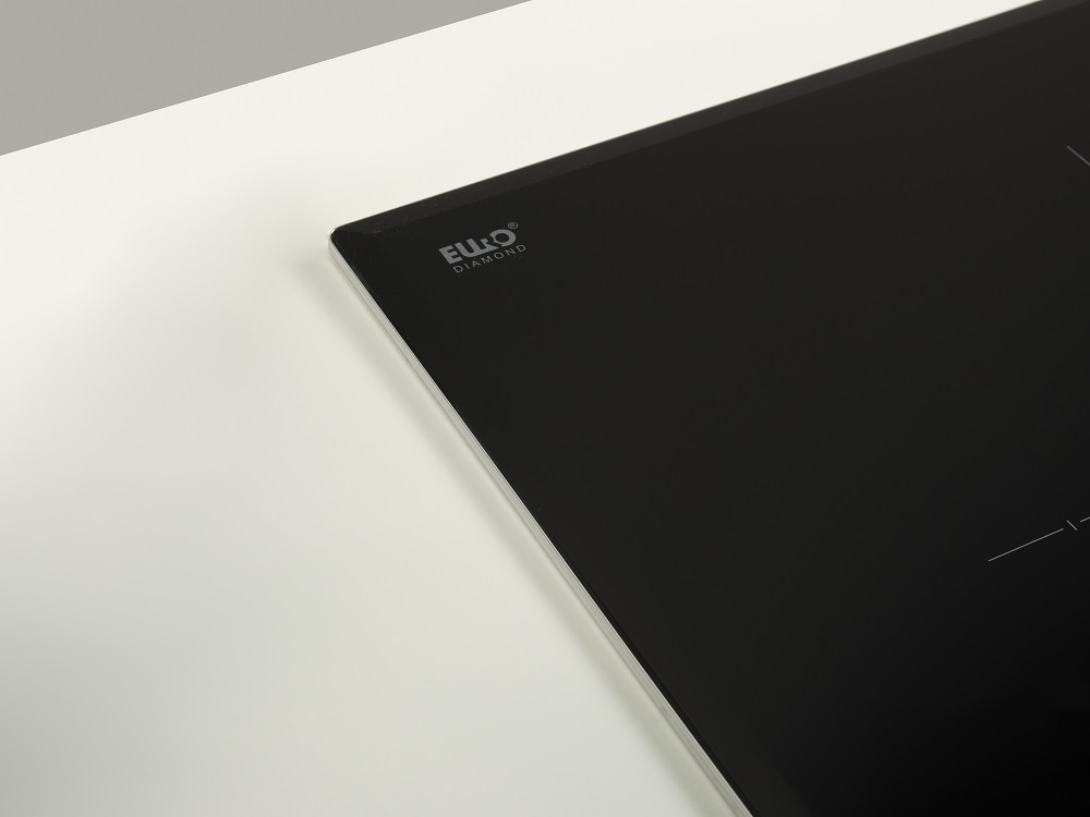 Bếp từ Bauer BE389SA