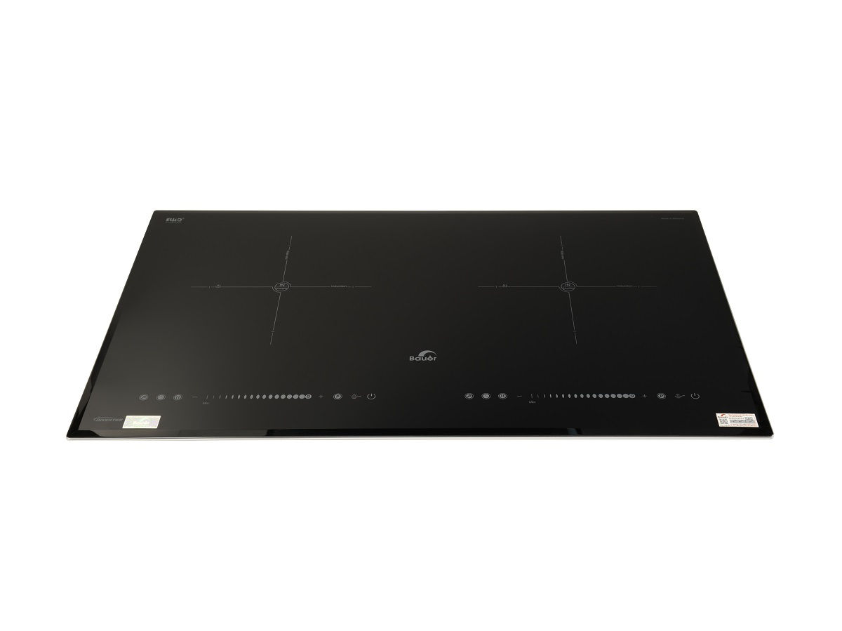 Bếp từ Bauer BE389SA