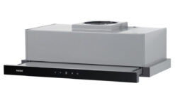 Máy hút mùi âm tủ Faster FSSYP6003