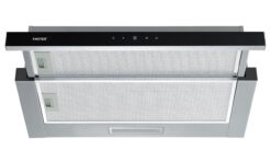 Máy hút mùi âm tủ Faster FSSYP6003
