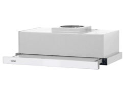 Máy hút mùi âm tủ Faster FSSYP7222W