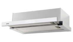 Máy hút mùi âm tủ Faster FSSYP7222W