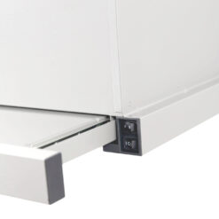 Máy hút mùi âm tủ Faster FSSYP7222W