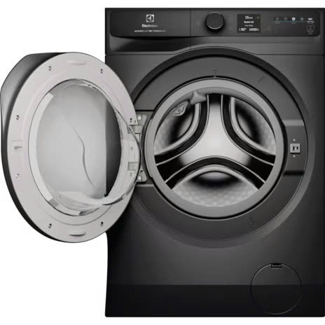 Máy giặt cửa ngang UltimateCare 900 13kg EWF1342R9SC
