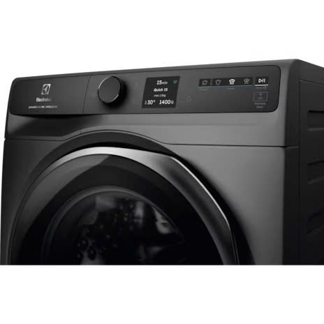 Máy giặt cửa ngang UltimateCare 900 13kg EWF1342R9SC