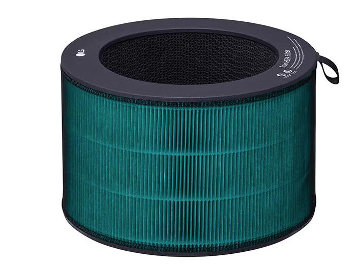 Máy lọc khí LG PuriCare 360 AS60GHCG0