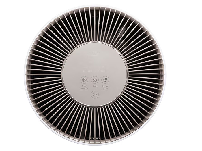 Máy lọc khí LG PuriCare 360 AS60GHCG0