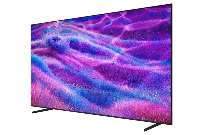 Tivi Neo QLED Samsung AI 4K 100 inch QA100QN80F Model 2025