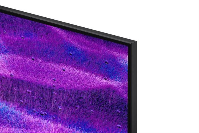 Tivi Neo QLED Samsung AI 4K 100 inch QA100QN80F Model 2025