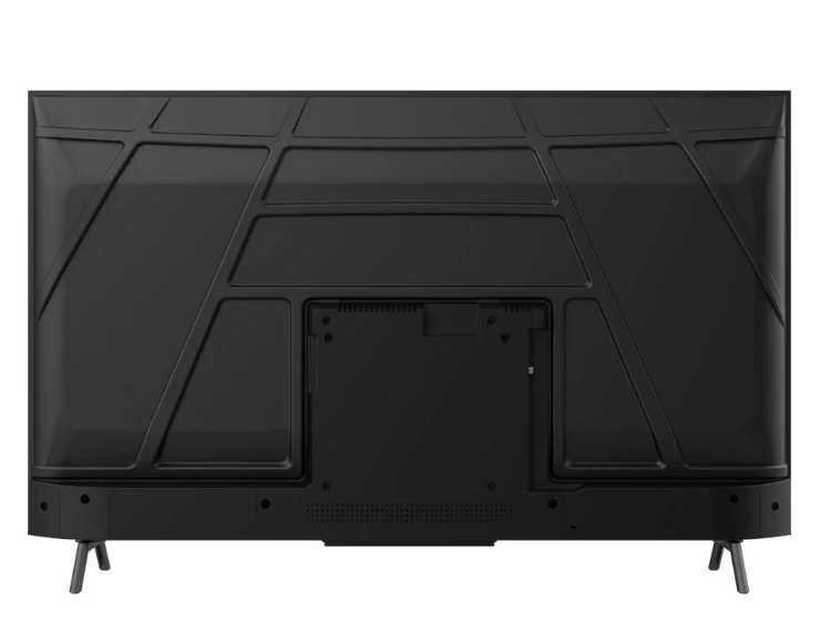Google Tivi Coocaa 4K 65 inch 65Y73