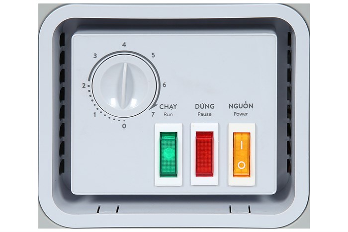 Tủ đông Kangaroo Inverter 286 lít KGFZ290IC1