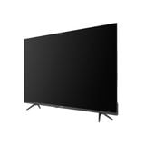 Google Tivi Coocaa 4K 60 inch 60Y79