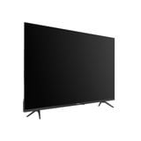 Google Tivi Coocaa 4K 60 inch 60Y79