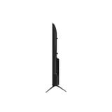 Google Tivi Coocaa 4K 60 inch 60Y79
