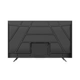 Google Tivi Coocaa 4K 60 inch 60Y79
