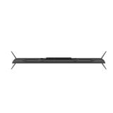 Google Tivi Coocaa 4K 60 inch 60Y79