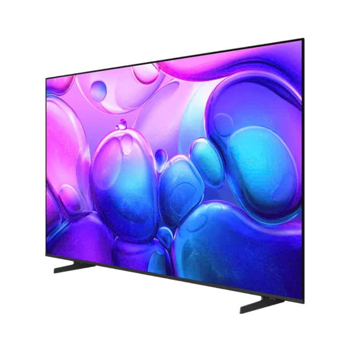 Smart tivi Samsung QLED 4K 65 inch 2025 65Q6FA
