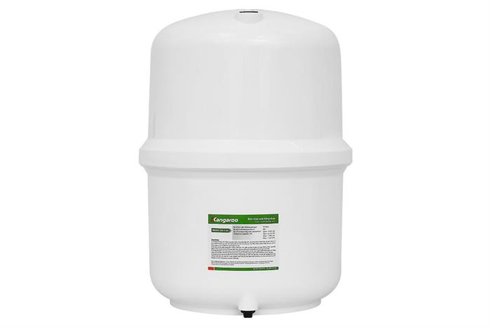 Máy lọc nước RO Hydrogen Kangaroo KGHP12K 12 lõi