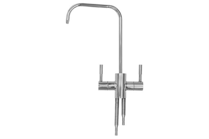 Máy lọc nước RO Hydrogen Kangaroo KGHP12K 12 lõi